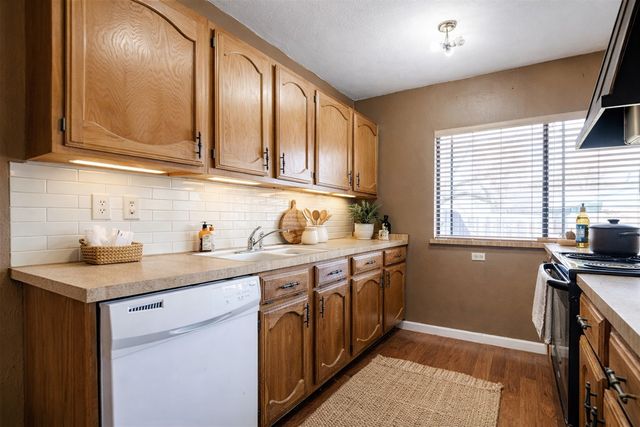 2953 San Diego Drive, Dallas, TX 75228