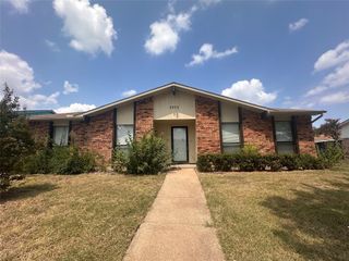 2953 San Diego Drive, Dallas, TX 75228