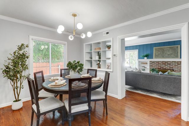 2780 63rd St, Sacramento, CA 95817