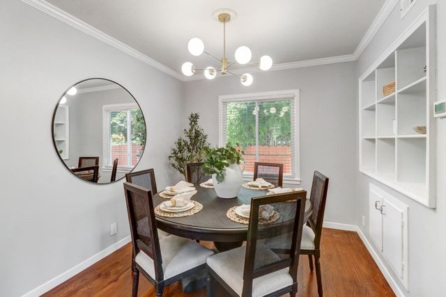 2780 63rd St, Sacramento, CA 95817