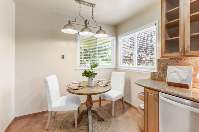 2780 63rd St, Sacramento, CA 95817