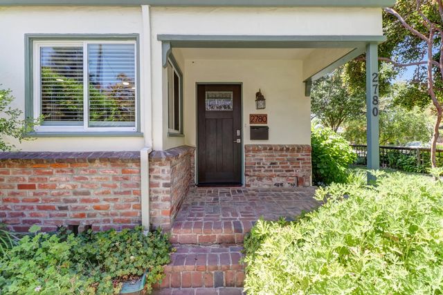 2780 63rd St, Sacramento, CA 95817