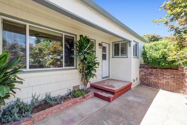 2780 63rd St, Sacramento, CA 95817