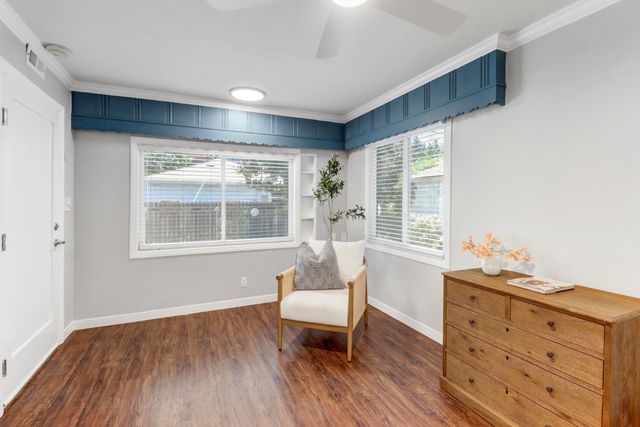2780 63rd St, Sacramento, CA 95817