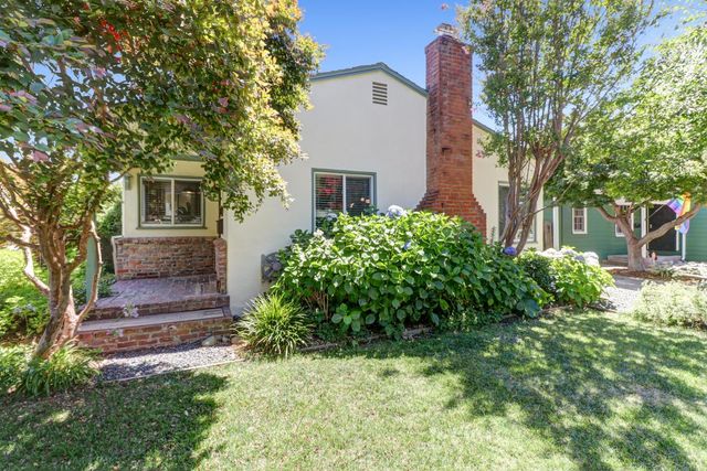 2780 63rd St, Sacramento, CA 95817