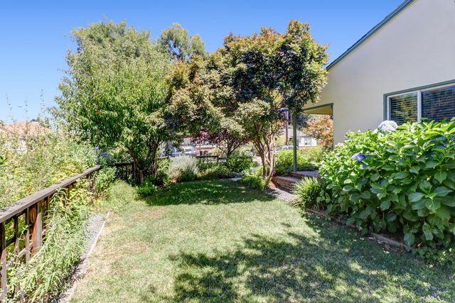 2780 63rd St, Sacramento, CA 95817