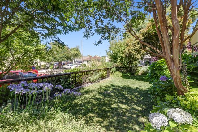 2780 63rd St, Sacramento, CA 95817