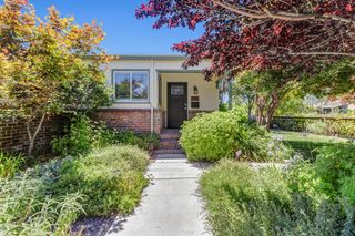 2780 63rd St, Sacramento, CA 95817