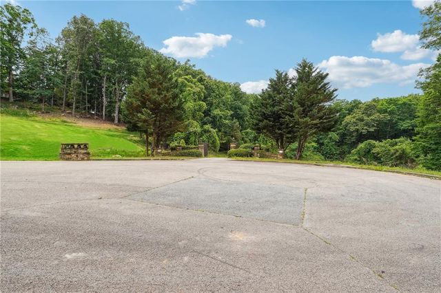 504 BAYBERRY CROSSING Drive, Gainesville, GA 30501