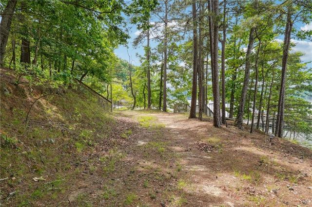 504 BAYBERRY CROSSING Drive, Gainesville, GA 30501
