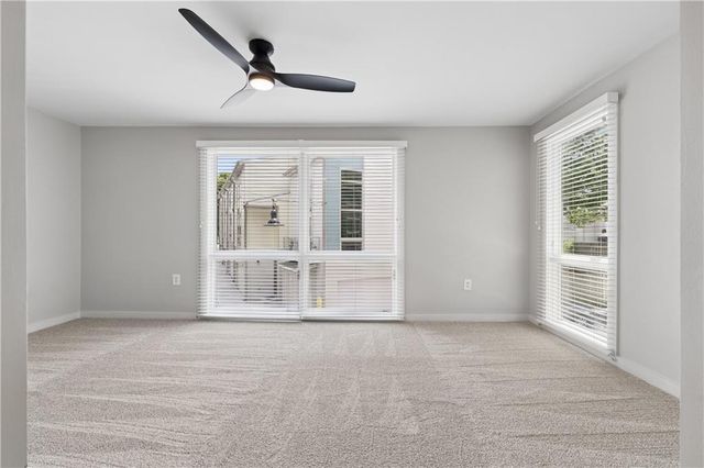 1356 Rietveld Row NW, Atlanta, GA 30318