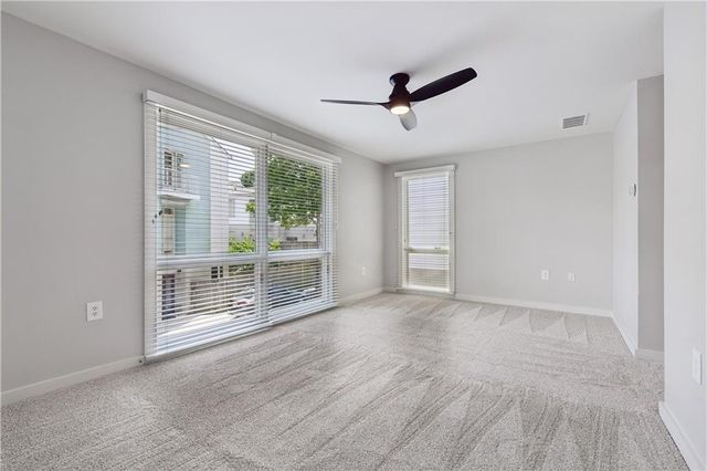 1356 Rietveld Row NW, Atlanta, GA 30318