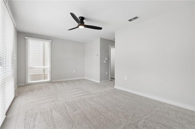 1356 Rietveld Row NW, Atlanta, GA 30318