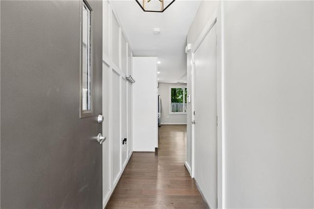 1356 Rietveld Row NW, Atlanta, GA 30318