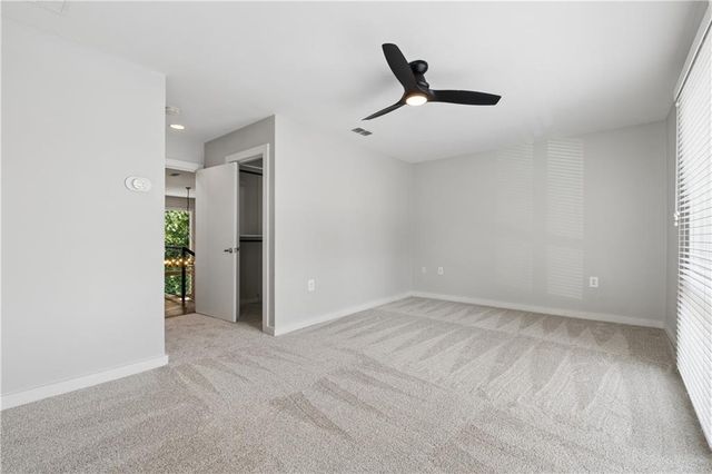 1356 Rietveld Row NW, Atlanta, GA 30318