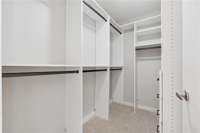 1356 Rietveld Row NW, Atlanta, GA 30318