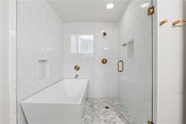 1356 Rietveld Row NW, Atlanta, GA 30318