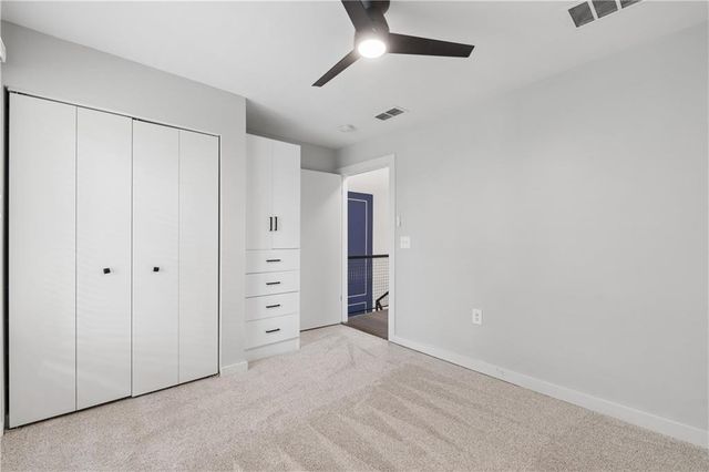 1356 Rietveld Row NW, Atlanta, GA 30318