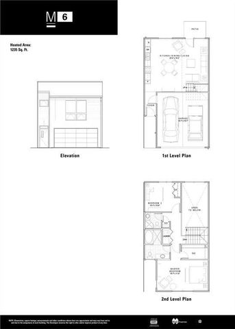 1356 Rietveld Row NW, Atlanta, GA 30318