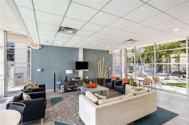 1356 Rietveld Row NW, Atlanta, GA 30318