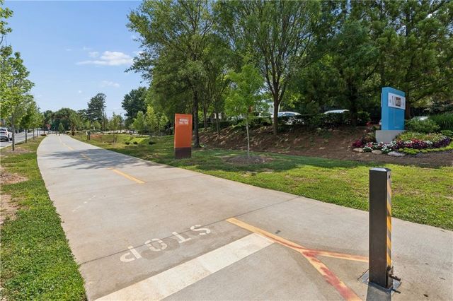 1356 Rietveld Row NW, Atlanta, GA 30318