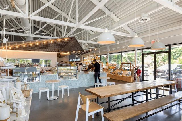 1356 Rietveld Row NW, Atlanta, GA 30318