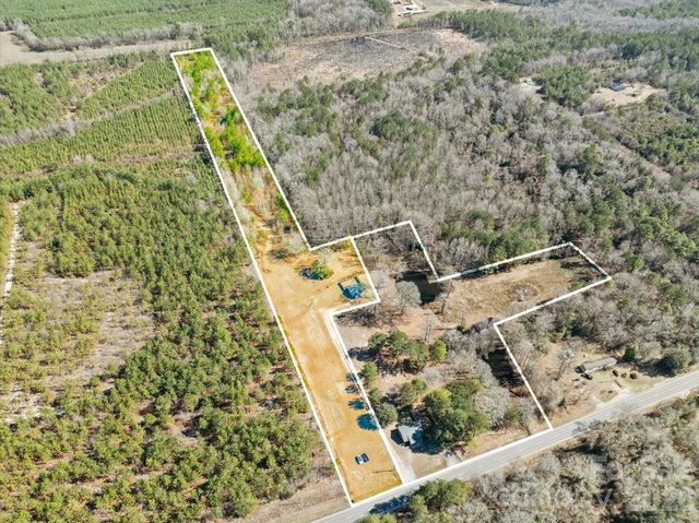 2431 Highway 52 Highway S, Cheraw, SC 29520