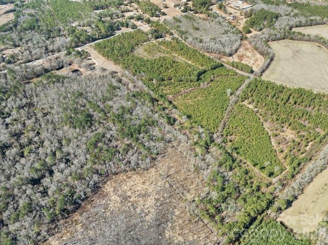 2431 Highway 52 Highway S, Cheraw, SC 29520