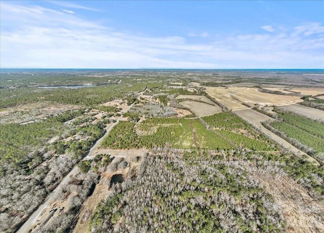 2431 Highway 52 Highway S, Cheraw, SC 29520