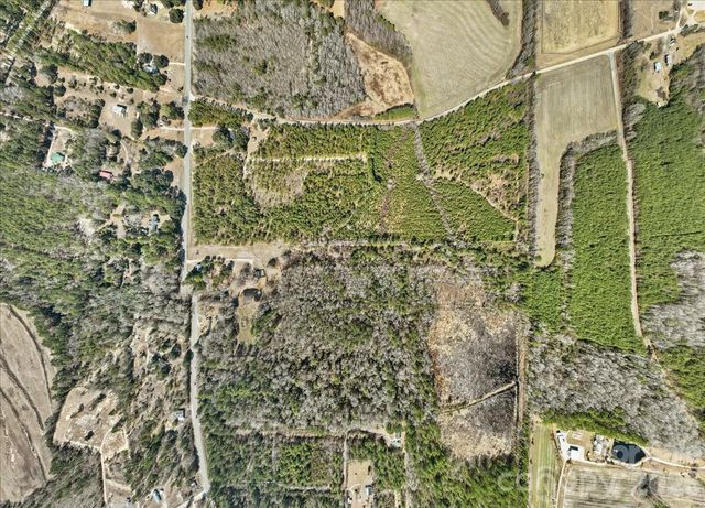 2431 Highway 52 Highway S, Cheraw, SC 29520