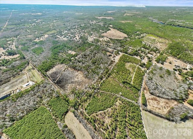 2431 Highway 52 Highway S, Cheraw, SC 29520