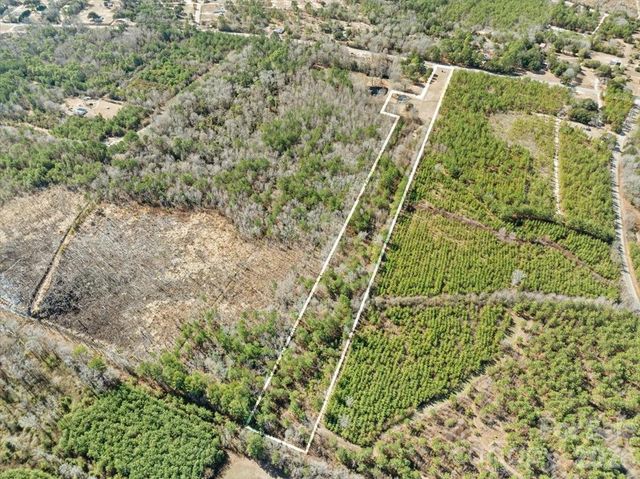 2431 Highway 52 Highway S, Cheraw, SC 29520