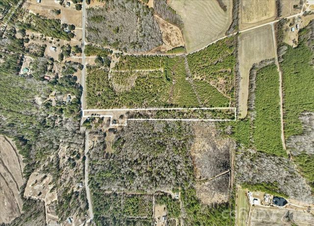 2431 Highway 52 Highway S, Cheraw, SC 29520