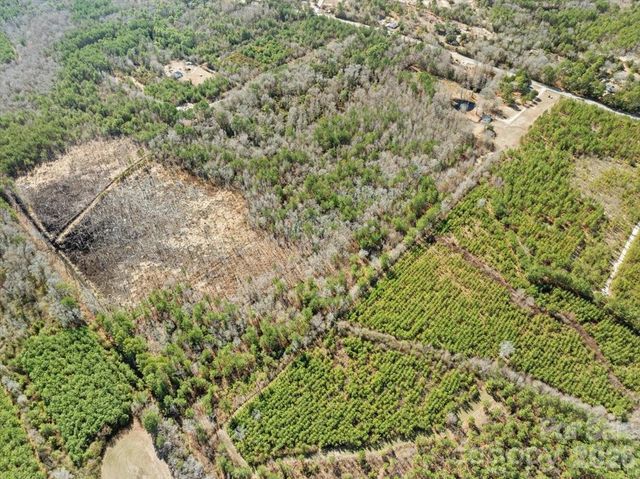 2431 Highway 52 Highway S, Cheraw, SC 29520