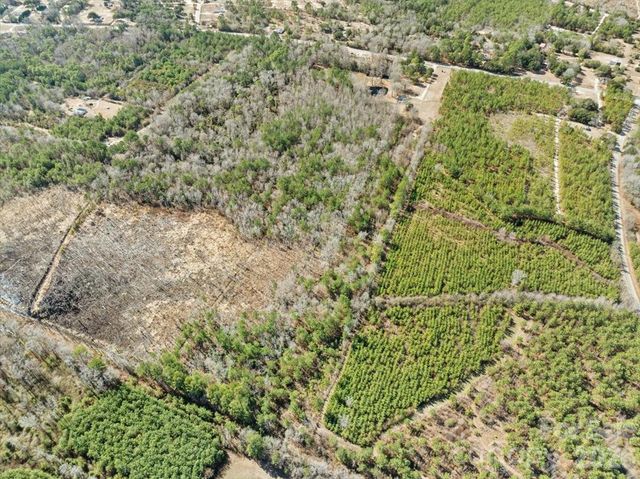 2431 Highway 52 Highway S, Cheraw, SC 29520