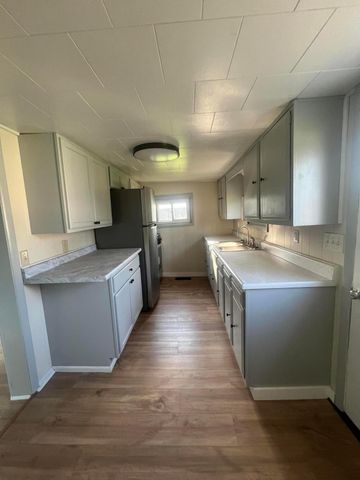 2135 Whitman Avenue, Zanesville, OH 43701