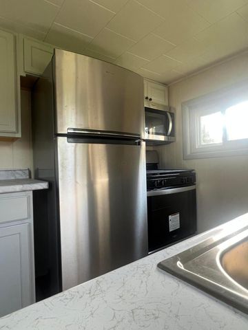 2135 Whitman Avenue, Zanesville, OH 43701