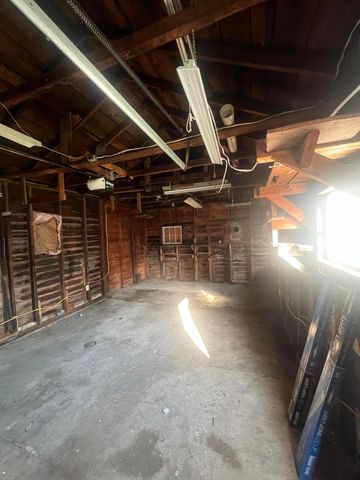 2135 Whitman Avenue, Zanesville, OH 43701