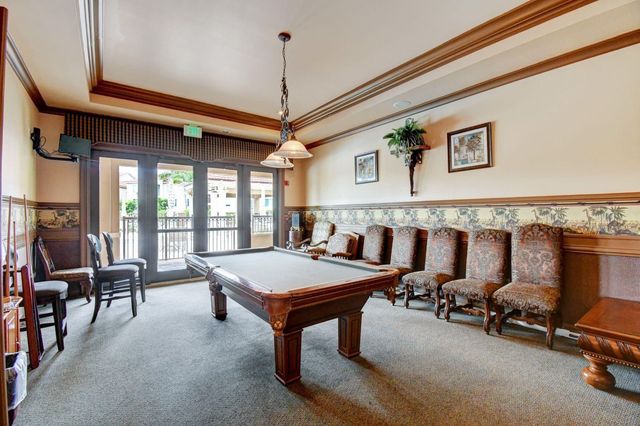 704 Villa Circle 704, Boynton Beach, FL 33435