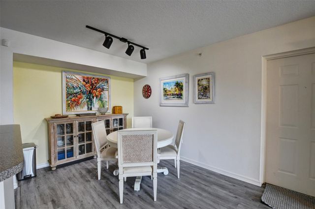 704 Villa Circle 704, Boynton Beach, FL 33435