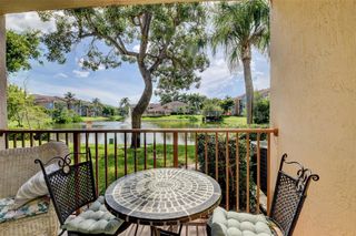 704 Villa Circle 704, Boynton Beach, FL 33435
