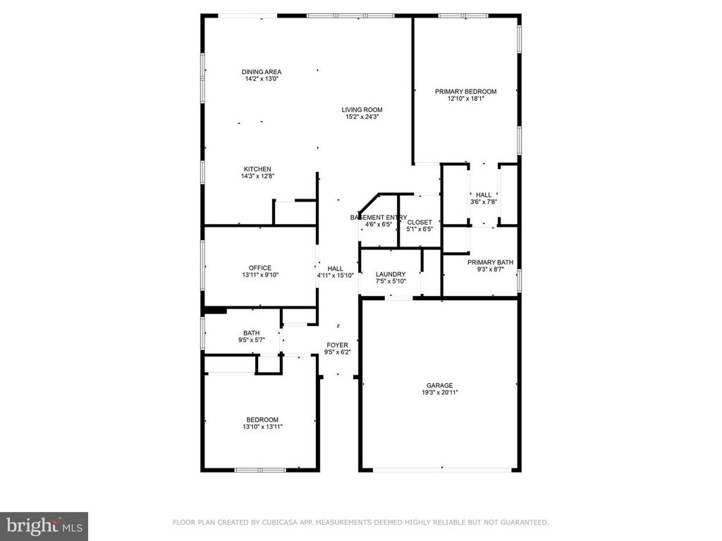 40 PACIFIC DUNES DRIVE, Magnolia, DE 19962