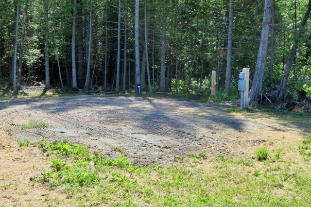 2529 Evansville Road, Brownington, VT 05860