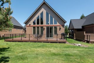 8578 Red Wing Lane, Redmond, OR 97756