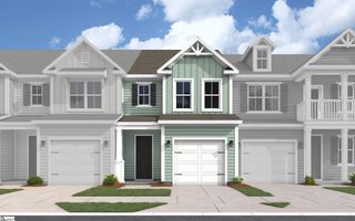 217 Lewes Avenue, Simpsonville, SC 29681