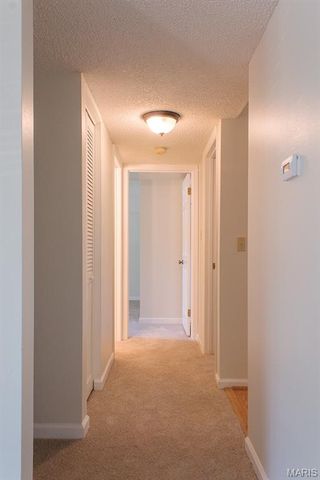 9071 Wrenwood Lane, Brentwood, MO 63144