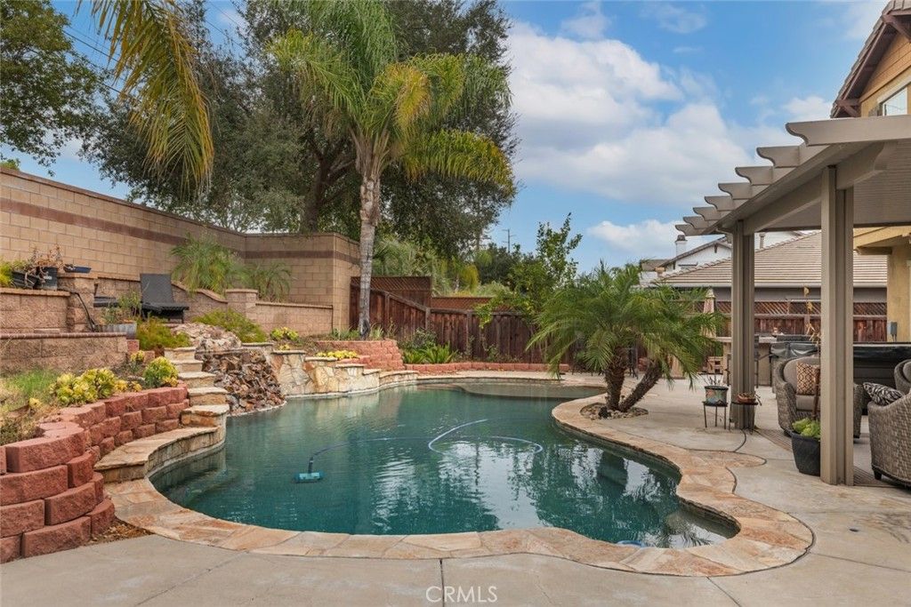 41740 Cornwell Place, Murrieta, CA 92562 — exterior