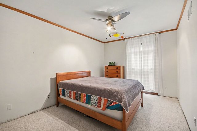 1021 Colony Drive, Crystal Lake, IL 60014