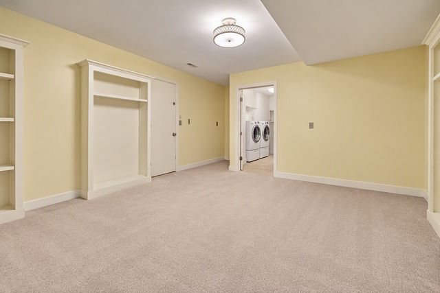 1021 Colony Drive, Crystal Lake, IL 60014