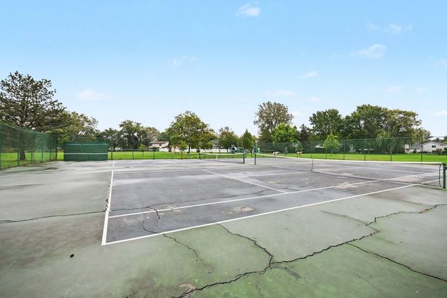 1021 Colony Drive, Crystal Lake, IL 60014
